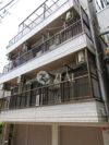 鈴木ハイムの間取り画像