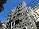 ベルヴィカワダの間取り画像