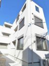 コーポ340の間取り画像