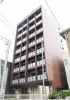 リクエスト東京西六郷の間取り画像