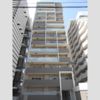 シュトルツ栄の間取り画像