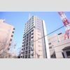 プレミアムコート大須の間取り画像