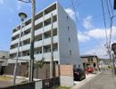 MGKの間取り画像
