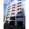 吉川屋ビルの間取り画像
