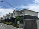 アーバン新家の間取り画像