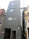 ミレドゥーエ西小山の間取り画像