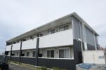 パストラル(岸和田)の間取り画像