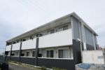 パストラル(岸和田)の間取り画像