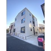 Maison de L'aileの外観画像