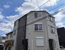 (仮称)光が丘APの間取り画像