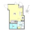 Vieta光が丘の間取り画像