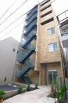 haruの間取り画像