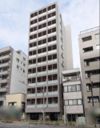 クレイシア新大塚の間取り画像