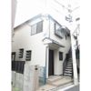 TKハウスの間取り画像