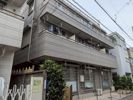 パラッツオカメリアの間取り画像