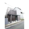 CasaAsperaJiyugaokaの間取り画像