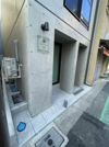 Domani 目黒本町の間取り画像