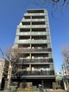 ディアスタ早稲田諏訪通りの間取り画像
