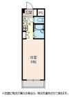 セントル長島の間取り画像