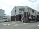 エミネントセジュール B棟の間取り画像