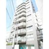 R&Mの間取り画像