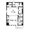 R&Mの間取り画像