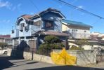 鴻巣市宮前貸家の間取り画像