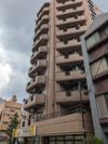 グリーンヒル文京の間取り画像