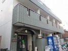 ヴェール西早稲田の間取り画像