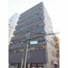 三恵中田パレスの間取り画像