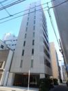 アスコットパーク日本橋浜町BISIKIの間取り画像