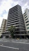 ZOOM新宿御苑前の間取り画像