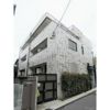 TOMY HOUSEの間取り画像