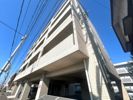 ルーナトレノーヴェの間取り画像