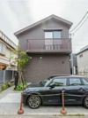 吉祥寺北町戸建の間取り画像