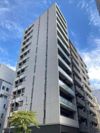 ビーロット日本橋レジデンスの間取り画像