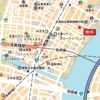 ミリアレジデンス浅草橋Ⅱの間取り画像