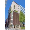LA TERRAの間取り画像