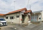 加須市土手2－5－11平屋 D棟の間取り画像