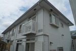 いちょうはいむの間取り画像