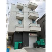 El Buitreの外観画像