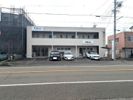 COZY広野の間取り画像