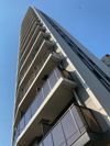 Louis Court Kitashinagawaの間取り画像
