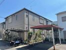 ShaMaison夢源の間取り画像