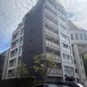 DeLCCS永田町の外観画像