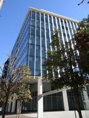 二番町テラスの外観画像