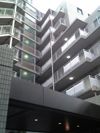 ランテルナ小石川の間取り画像