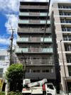 レヴールスカイフォリアの間取り画像