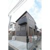 Lirios（リリオス）の間取り画像