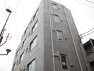 レガーロ上馬の間取り画像